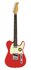 Sire Larry Carlton T3 Electrische gitaar_