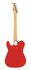 Sire Larry Carlton T3 Electrische gitaar_