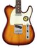 Sire Larry Carlton T3 Electrische gitaar_