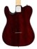 Sire Larry Carlton T3 Electrische gitaar_