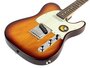 Sire Larry Carlton T3 Electrische gitaar_