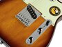 Sire Larry Carlton T3 Electrische gitaar_