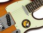 Sire Larry Carlton T3 Electrische gitaar_