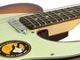 Sire Larry Carlton T3 Electrische gitaar_