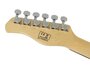 Sire Larry Carlton T3 Electrische gitaar_
