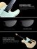 Sire Larry Carlton T3 Electrische gitaar_