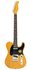 Sire Larry Carlton T3 New Gen Electrische gitaar_