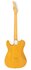 Sire Larry Carlton T3 New Gen Electrische gitaar_