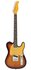 Sire Larry Carlton T3 New Gen Electrische gitaar_