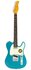 Sire Larry Carlton T3 New Gen Electrische gitaar_