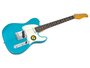 Sire Larry Carlton T3 New Gen Electrische gitaar_