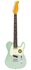 Sire Larry Carlton T3 New Gen Electrische gitaar_