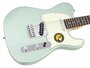 Sire Larry Carlton T3 New Gen Electrische gitaar_