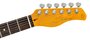 Sire Larry Carlton T3 New Gen Electrische gitaar_