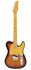 Sire Larry Carlton T7 New Gen Electrische gitaar_