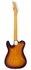 Sire Larry Carlton T7 New Gen Electrische gitaar_