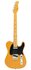 Sire Larry Carlton T7 New Gen Electrische gitaar_