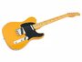 Sire Larry Carlton T7 New Gen Electrische gitaar_