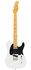 Sire Larry Carlton T7 New Gen Electrische gitaar_