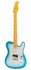 Sire Larry Carlton T7 New Gen Electrische gitaar_