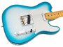 Sire Larry Carlton T7 New Gen Electrische gitaar_