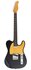 Sire Larry Carlton T7 New Gen Electrische gitaar_