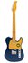 Sire Larry Carlton T7 New Gen Electrische gitaar_