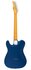 Sire Larry Carlton T7 New Gen Electrische gitaar_