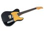 Sire Larry Carlton T7 New Gen Electrische gitaar_