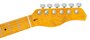 Sire Larry Carlton T7 New Gen Electrische gitaar_