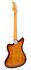 Sire Larry Carlton J5 Electrische Gitaar_