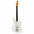 Sire Larry Carlton J5 Electrische Gitaar_