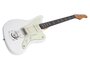 Sire Larry Carlton J5 Electrische Gitaar_