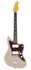 Sire Larry Carlton J5 Electrische Gitaar_