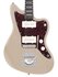 Sire Larry Carlton J5 Electrische Gitaar_