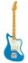 Sire Larry Carlton J5 Electrische Gitaar_