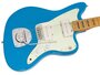 Sire Larry Carlton J5 Electrische Gitaar_