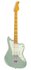 Sire Larry Carlton J5 Electrische Gitaar_