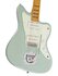 Sire Larry Carlton J5 Electrische Gitaar_