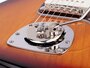 Sire Larry Carlton J5 Electrische Gitaar_