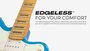 Sire Larry Carlton J5 Electrische Gitaar_