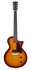Sire Larry Carlton L3 Electrische Gitaar_