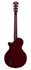Sire Larry Carlton L3 Electrische Gitaar_