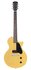 Sire Larry Carlton L3 Electrische Gitaar_