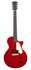Sire Larry Carlton L3 Electrische Gitaar_