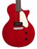 Sire Larry Carlton L3 Electrische Gitaar_