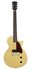 Sire Larry Carlton L3 Electrische Gitaar_