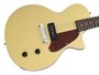 Sire Larry Carlton L3 Electrische Gitaar_