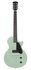 Sire Larry Carlton L3 Electrische Gitaar_