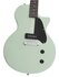 Sire Larry Carlton L3 Electrische Gitaar_